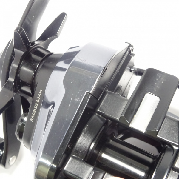 IMZリミットブレーカー XH TW HD-C